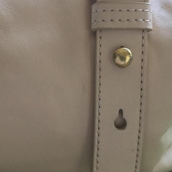 MBMJ Totally Turnlock Lil Shifty bag - Picture 5 of 8